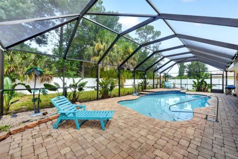 Villa ou maison à vendre à Palm Coast, Floride: 3 chambres, 151.43 m2 № 2310923 - photo 2