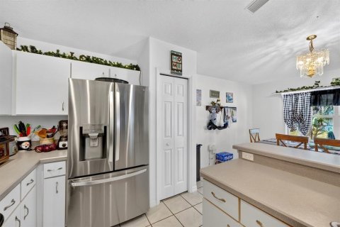 Villa ou maison à vendre à Palm Coast, Floride: 3 chambres, 151.43 m2 № 2310923 - photo 6