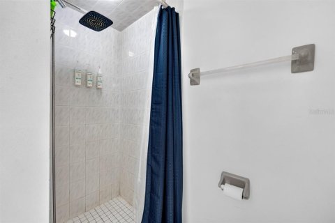 Villa ou maison à vendre à Palm Coast, Floride: 3 chambres, 151.43 m2 № 2310923 - photo 13