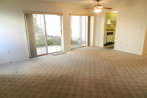 Copropriété à vendre à Royal Palm Beach, Floride: 1 chambre, 72.46 m2 № 2077512 - photo 8