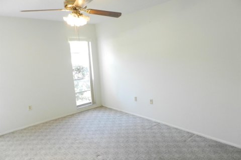 Copropriété à vendre à Royal Palm Beach, Floride: 1 chambre, 72.46 m2 № 2077512 - photo 13