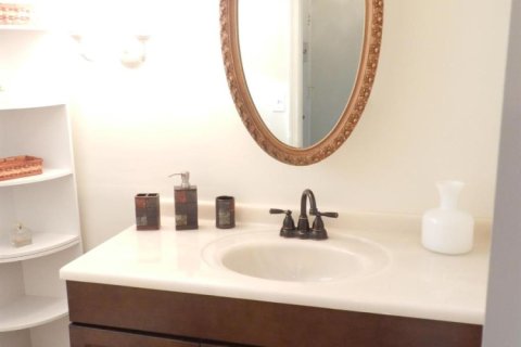 Copropriété à vendre à Royal Palm Beach, Floride: 1 chambre, 72.46 m2 № 2077512 - photo 10