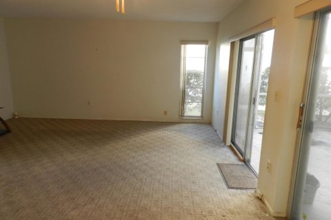 Copropriété à vendre à Royal Palm Beach, Floride: 1 chambre, 72.46 m2 № 2077512 - photo 7