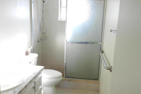 Copropriété à vendre à Royal Palm Beach, Floride: 1 chambre, 72.46 m2 № 2077512 - photo 15