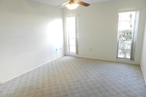 Copropriété à vendre à Royal Palm Beach, Floride: 1 chambre, 72.46 m2 № 2077512 - photo 12