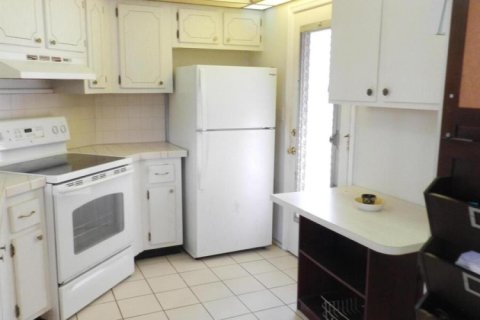 Copropriété à vendre à Royal Palm Beach, Floride: 1 chambre, 72.46 m2 № 2077512 - photo 5