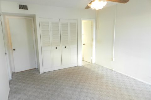 Copropriété à vendre à Royal Palm Beach, Floride: 1 chambre, 72.46 m2 № 2077512 - photo 14