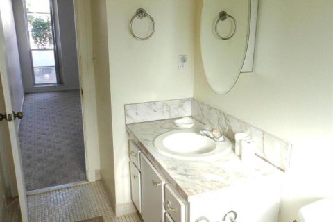 Copropriété à vendre à Royal Palm Beach, Floride: 1 chambre, 72.46 m2 № 2077512 - photo 16