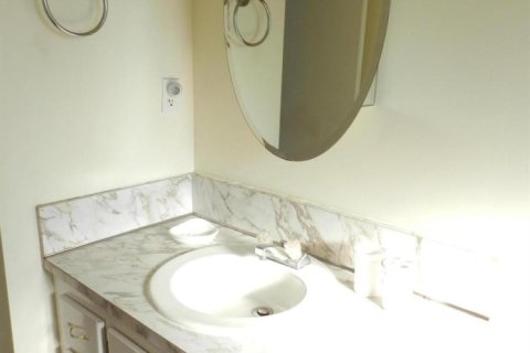 Copropriété à vendre à Royal Palm Beach, Floride: 1 chambre, 72.46 m2 № 2077512 - photo 17