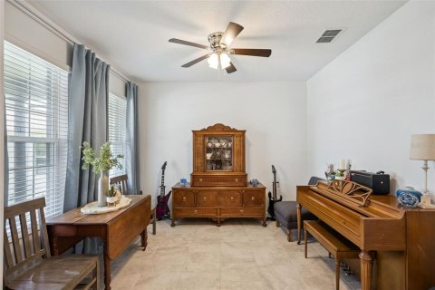 Villa ou maison à vendre à Mount Dora, Floride: 5 chambres, 242.47 m2 № 2138571 - photo 13