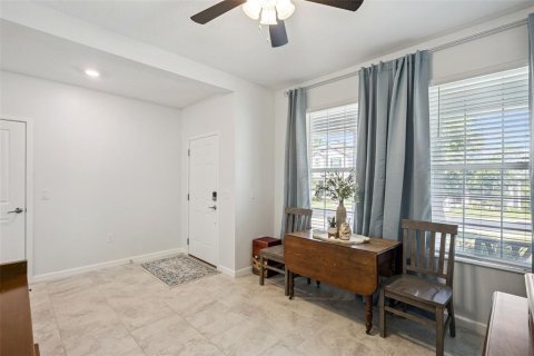 Villa ou maison à vendre à Mount Dora, Floride: 5 chambres, 242.47 m2 № 2138571 - photo 28