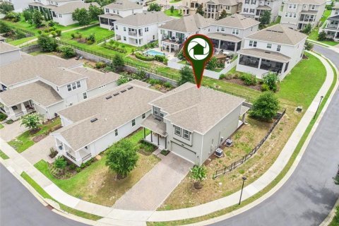 Casa en Mount Dora, Florida 5 dormitorios, 242.47 m2 № 2138571