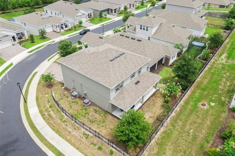 Villa ou maison à vendre à Mount Dora, Floride: 5 chambres, 242.47 m2 № 2138571 - photo 15
