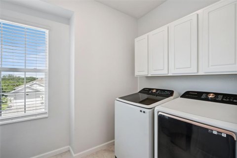 Villa ou maison à vendre à Mount Dora, Floride: 5 chambres, 242.47 m2 № 2138571 - photo 14