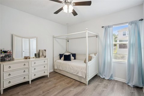 Villa ou maison à vendre à Mount Dora, Floride: 5 chambres, 242.47 m2 № 2138571 - photo 10