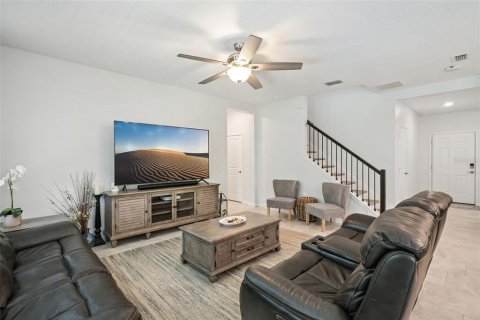 Villa ou maison à vendre à Mount Dora, Floride: 5 chambres, 242.47 m2 № 2138571 - photo 21