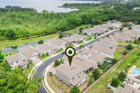 Villa ou maison à vendre à Mount Dora, Floride: 5 chambres, 242.47 m2 № 2138571 - photo 20