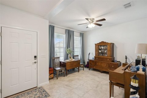 Villa ou maison à vendre à Mount Dora, Floride: 5 chambres, 242.47 m2 № 2138571 - photo 27