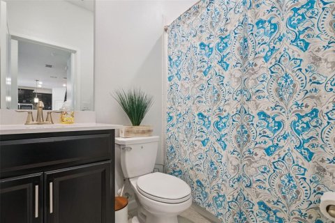 Villa ou maison à vendre à Mount Dora, Floride: 5 chambres, 242.47 m2 № 2138571 - photo 30