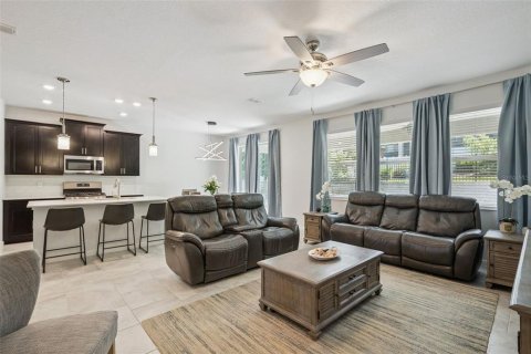 Villa ou maison à vendre à Mount Dora, Floride: 5 chambres, 242.47 m2 № 2138571 - photo 23