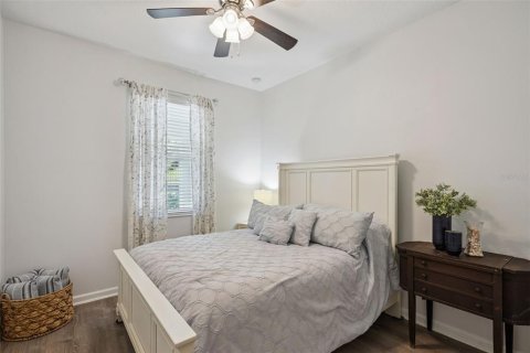 Villa ou maison à vendre à Mount Dora, Floride: 5 chambres, 242.47 m2 № 2138571 - photo 7