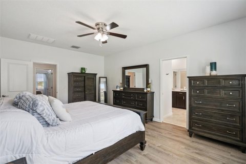 Villa ou maison à vendre à Mount Dora, Floride: 5 chambres, 242.47 m2 № 2138571 - photo 5