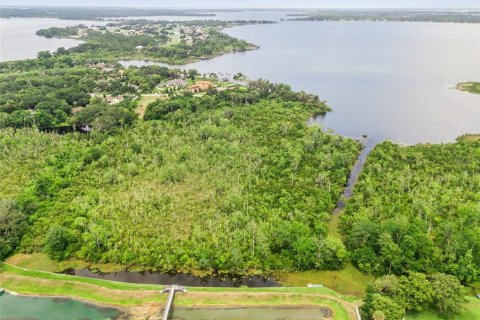 Villa ou maison à vendre à Mount Dora, Floride: 5 chambres, 242.47 m2 № 2138571 - photo 16