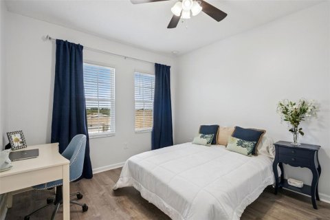 Villa ou maison à vendre à Mount Dora, Floride: 5 chambres, 242.47 m2 № 2138571 - photo 11