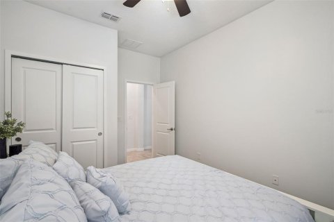 Villa ou maison à vendre à Mount Dora, Floride: 5 chambres, 242.47 m2 № 2138571 - photo 29