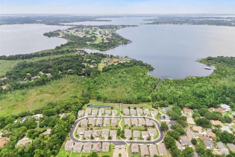 Villa ou maison à vendre à Mount Dora, Floride: 5 chambres, 242.47 m2 № 2138571 - photo 18