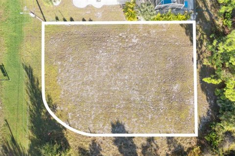 Land in Englewood, Florida № 2162924 - photo 16