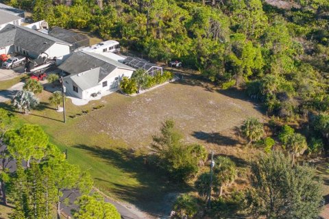 Land in Englewood, Florida № 2162924 - photo 18