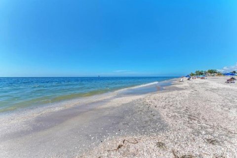Land in Englewood, Florida № 2162924 - photo 5