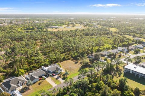 Land in Englewood, Florida № 2162924 - photo 11