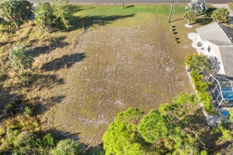 Land in Englewood, Florida № 2162924 - photo 17