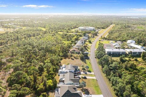Land in Englewood, Florida № 2162924 - photo 12