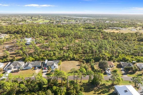 Land in Englewood, Florida № 2162924 - photo 10