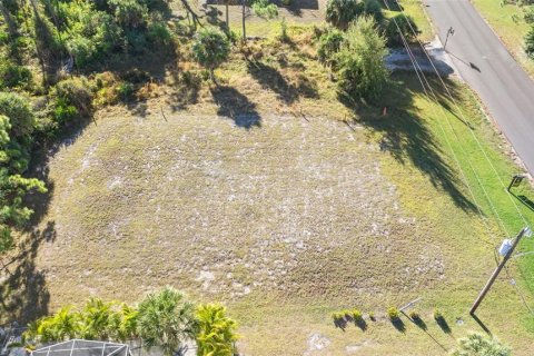 Land in Englewood, Florida № 2162924 - photo 13