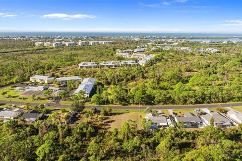 Land in Englewood, Florida № 2162924 - photo 21
