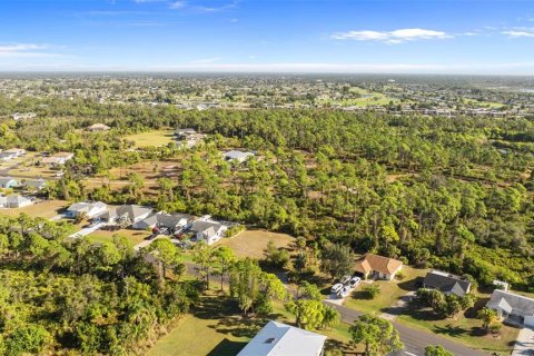 Land in Englewood, Florida № 2162924 - photo 9