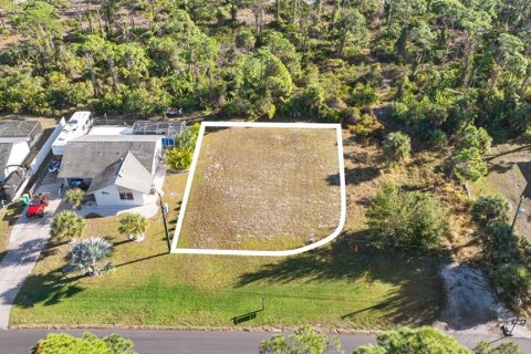 Land in Englewood, Florida № 2162924 - photo 20