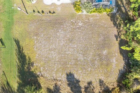 Land in Englewood, Florida № 2162924 - photo 15