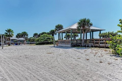 Land in Englewood, Florida № 2162924 - photo 6