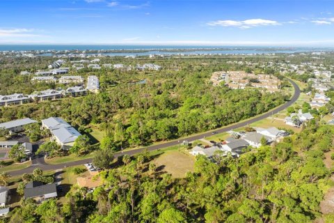 Land in Englewood, Florida № 2162924 - photo 22