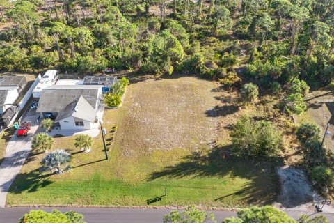 Land in Englewood, Florida № 2162924 - photo 19