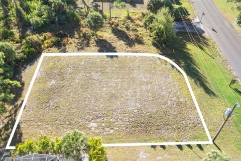 Land in Englewood, Florida № 2162924 - photo 14