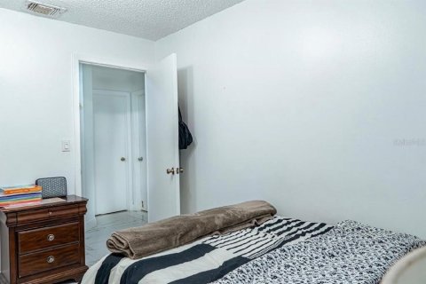 Villa ou maison à vendre à Hialeah, Floride: 3 chambres, 120.59 m2 № 2215069 - photo 27