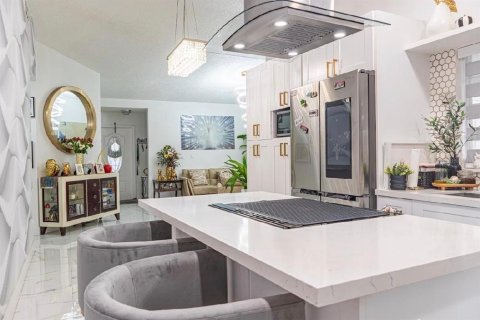 Villa ou maison à vendre à Hialeah, Floride: 3 chambres, 120.59 m2 № 2215069 - photo 16