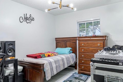 Villa ou maison à vendre à Hialeah, Floride: 3 chambres, 120.59 m2 № 2215069 - photo 29