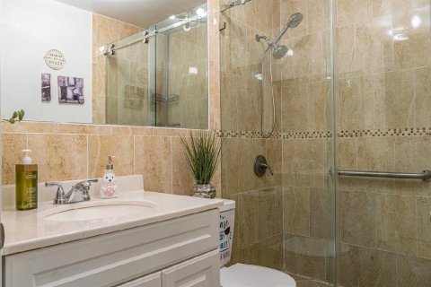 Villa ou maison à vendre à Hialeah, Floride: 3 chambres, 120.59 m2 № 2215069 - photo 24